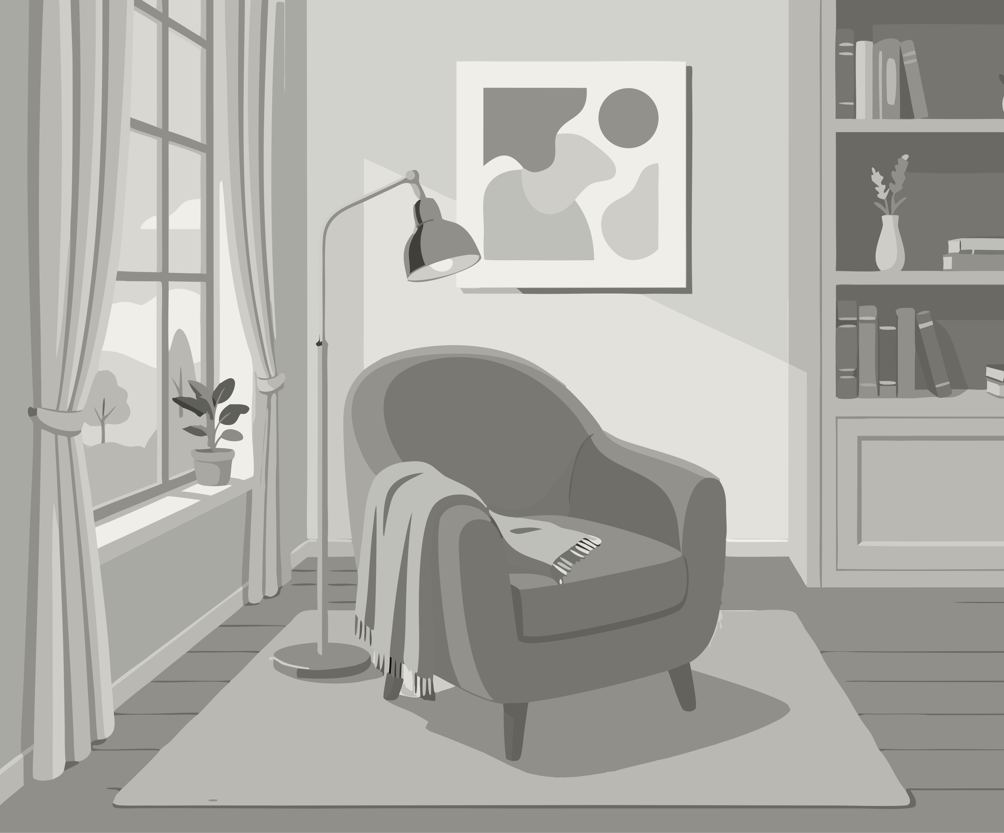 Habitación Superior